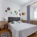 Casa Flor Do Mar Gæstehus 4*