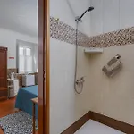 Casa Flor Do Mar Lagos
