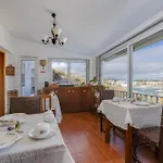 Casa Flor Do Mar Lagos