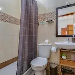 Casa Flor Do Mar