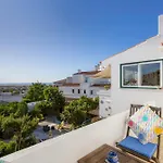 Casa Flor Do Mar ゲストハウス 4*