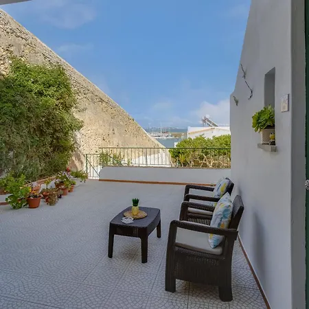 Guest house Casa Flor Do Mar