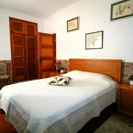 Casa Flor Do Mar *