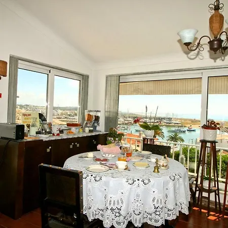 Casa Flor Do Mar *