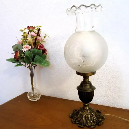 Casa Flor Do Mar