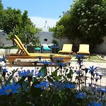 게스트하우스 Casa Flor Do Mar