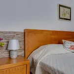 Casa Flor Do Mar 게스트하우스 라고스