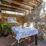 게스트하우스 Casa Flor Do Mar 라고스