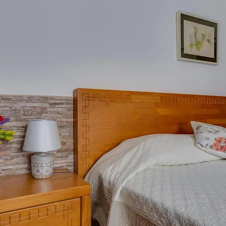 Casa Flor Do Mar 招待所 拉哥斯