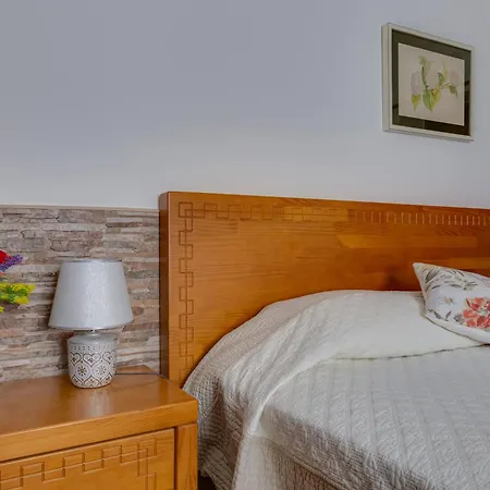 Casa Flor Do Mar Πανσιόν Λάγος